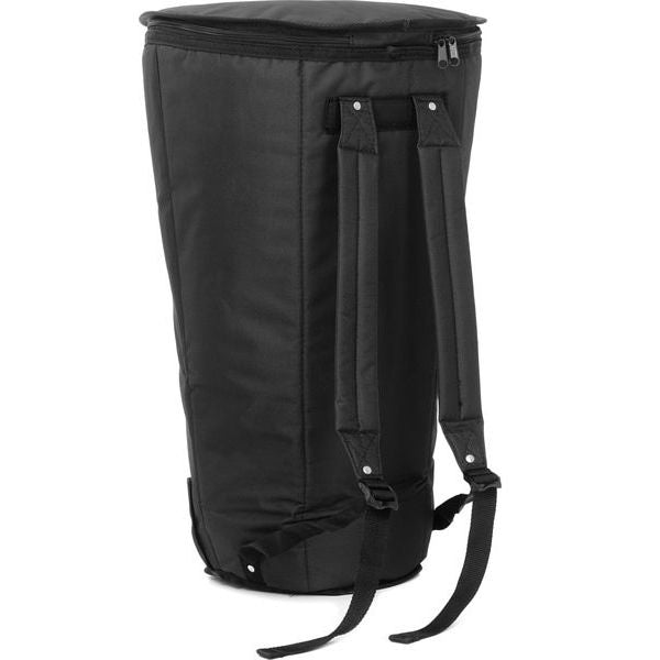 Millenium 12-inch Djembe Bag