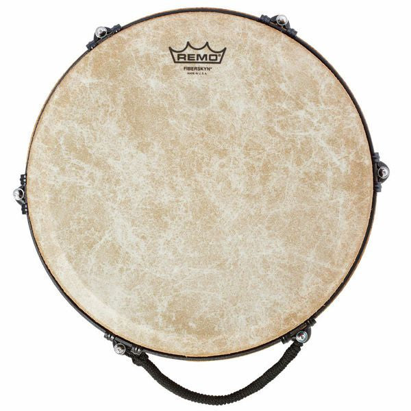 Remo 12-inch Djembe - African Collection