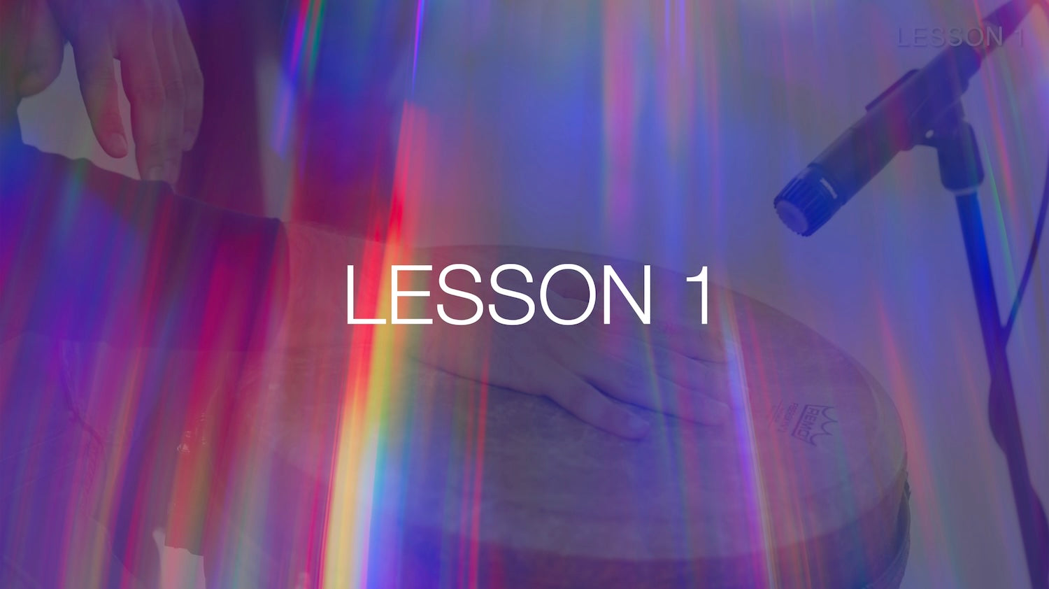 Load video: 