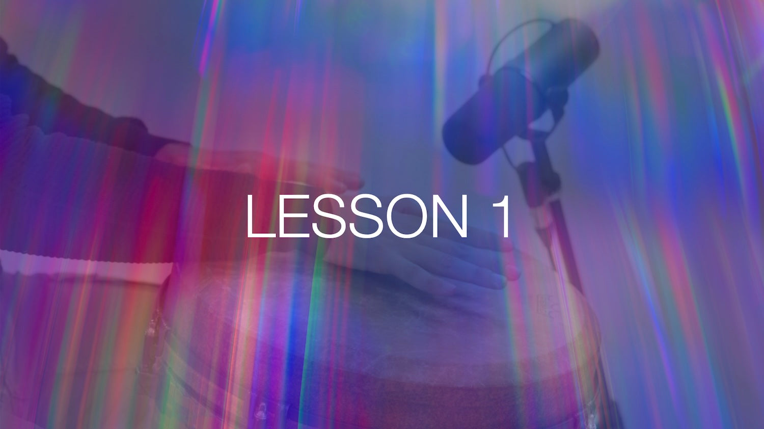 Load video: 