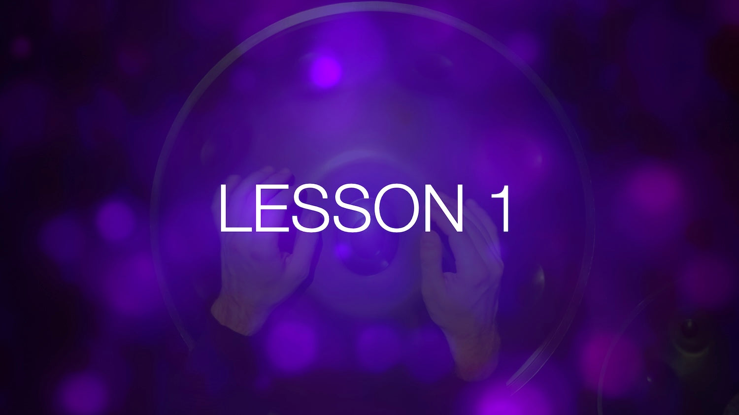 Load video: 